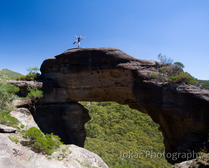 Budawangs_20090307_009.jpg