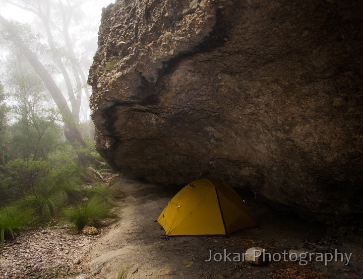 Budawangs_20090308_085.jpg