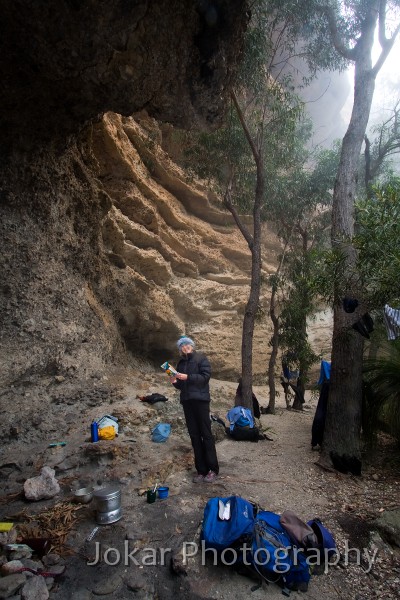 Budawangs_20090308_092.jpg