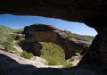 Budawangs_20090307_005