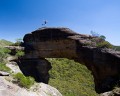 Budawangs_20090307_009