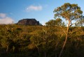 Budawangs_20090307_044