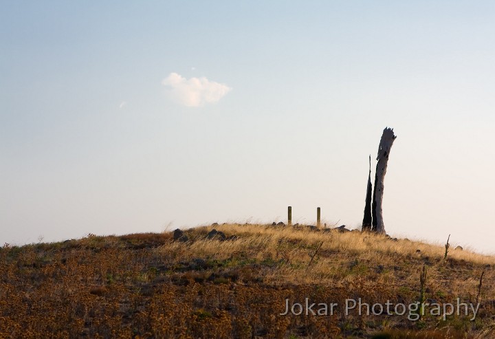 Burnt_Stump_Hill_20090225_029.jpg