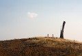 Burnt_Stump_Hill_20090225_029