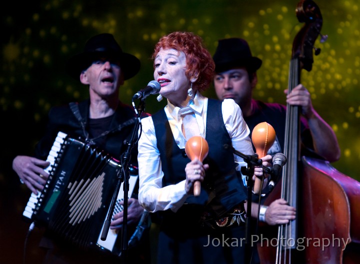 Folk_Festival_20090411_010-Edit.jpg - National Folk Festival 2009, Canberra