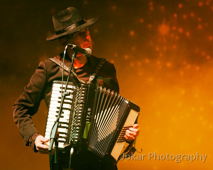 Folk_Festival_20090411_017-Edit.jpg - National Folk Festival 2009, Canberra