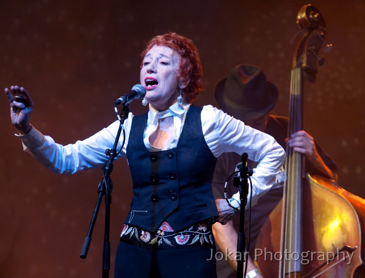 Folk_Festival_20090411_027-Edit.jpg - National Folk Festival 2009, Canberra