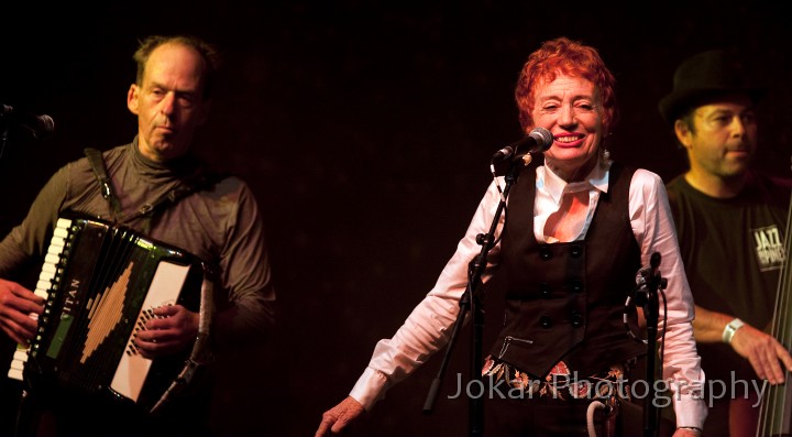 Folk_Festival_20090411_048-Edit.jpg - National Folk Festival 2009, Canberra