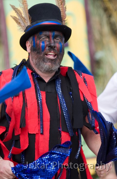 Folk_Festival_20090411_067.jpg - National Folk Festival 2009, Canberra