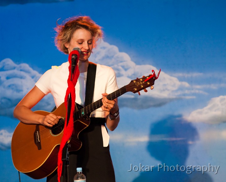 Folk_Festival_20090411_108-Edit.jpg - National Folk Festival 2009, Canberra