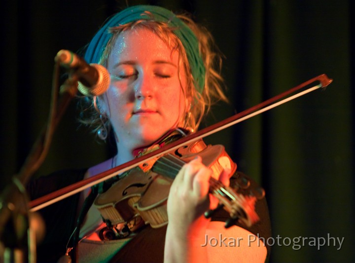 Folk_Festival_20090411_137-Edit.jpg - National Folk Festival 2009, Canberra