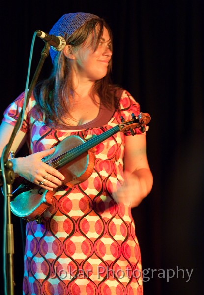 Folk_Festival_20090411_139-Edit.jpg - National Folk Festival 2009, Canberra