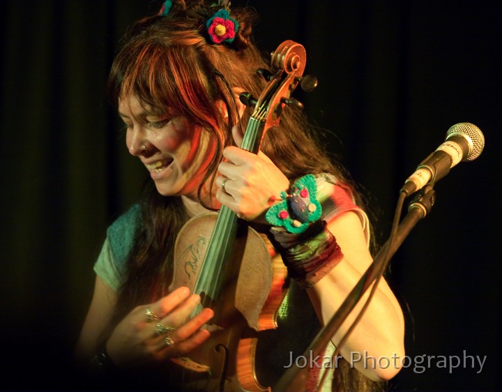 Folk_Festival_20090411_145-Edit.jpg - National Folk Festival 2009, Canberra