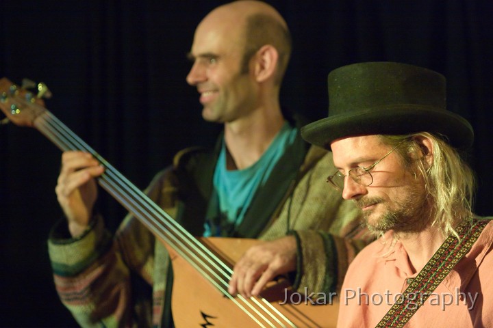 Folk_Festival_20090411_198-Edit.jpg - National Folk Festival 2009, Canberra