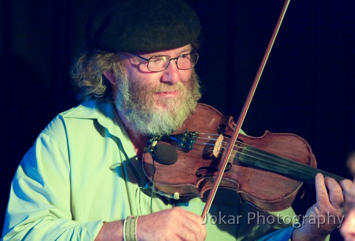 Folk_Festival_20090411_203-Edit.jpg - National Folk Festival 2009, Canberra