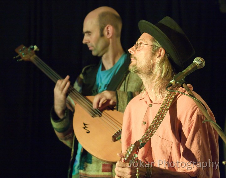 Folk_Festival_20090411_208-Edit.jpg - National Folk Festival 2009, Canberra