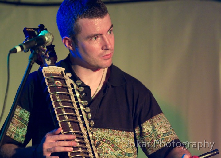 Folk_Festival_20090411_210-Edit.jpg - National Folk Festival 2009, Canberra