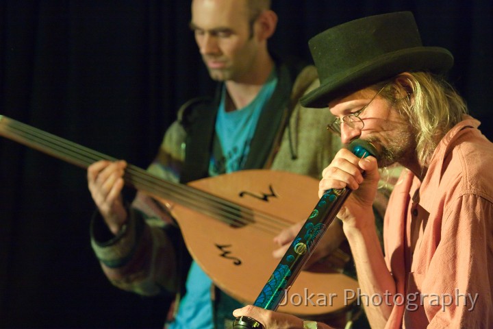 Folk_Festival_20090411_212-Edit.jpg - National Folk Festival 2009, Canberra