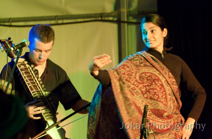 Folk_Festival_20090411_222-Edit.jpg - National Folk Festival 2009, Canberra