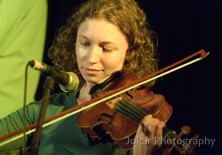 Folk_Festival_20090411_230-Edit.jpg - National Folk Festival 2009, Canberra