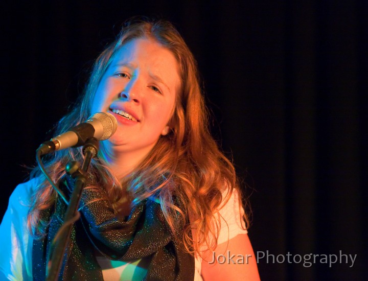 Folk_Festival_20090411_234-Edit.jpg - National Folk Festival 2009, Canberra