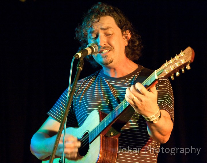 Folk_Festival_20090411_239-Edit.jpg - National Folk Festival 2009, Canberra