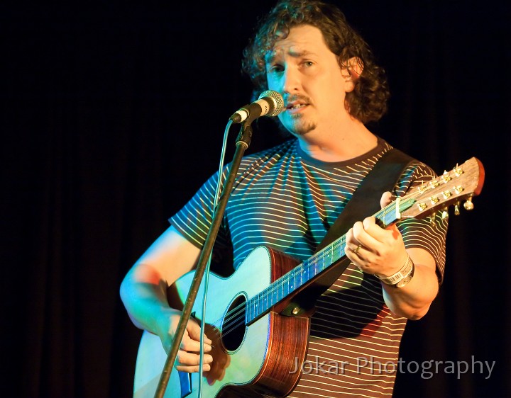 Folk_Festival_20090411_241-Edit.jpg - National Folk Festival 2009, Canberra