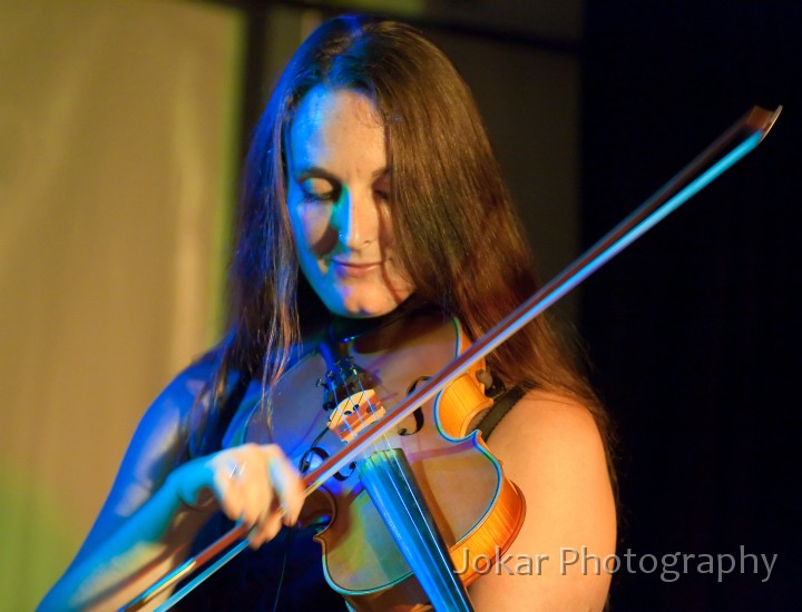 Folk_Festival_20090411_253-Edit.jpg - National Folk Festival 2009, Canberra