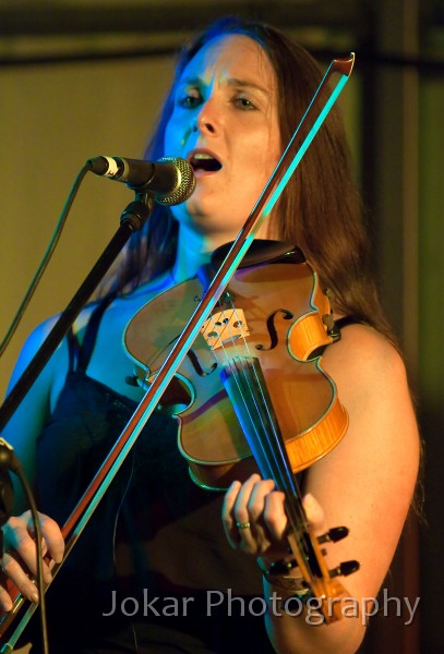 Folk_Festival_20090411_258-Edit.jpg - National Folk Festival 2009, Canberra