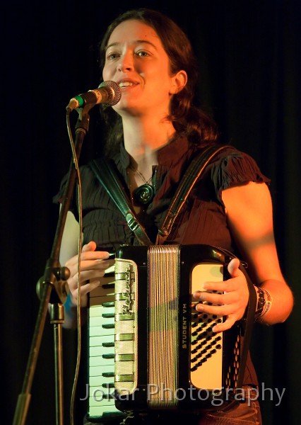 Folk_Festival_20090411_263-Edit.jpg - National Folk Festival 2009, Canberra