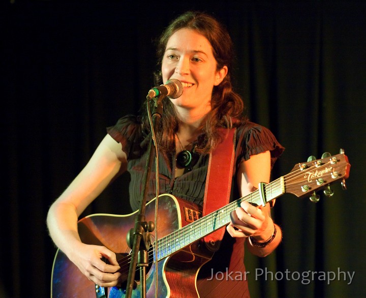 Folk_Festival_20090411_272-Edit.jpg - National Folk Festival 2009, Canberra