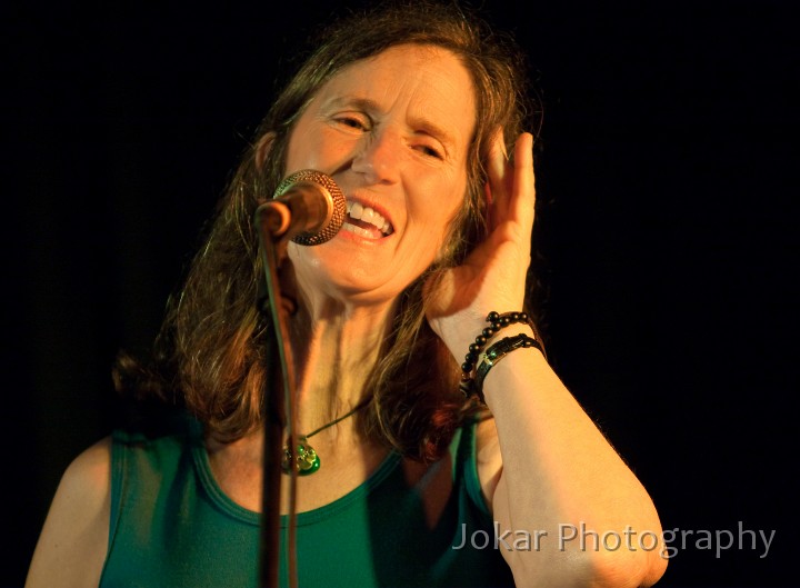 Folk_Festival_20090411_277-Edit.jpg - National Folk Festival 2009, Canberra