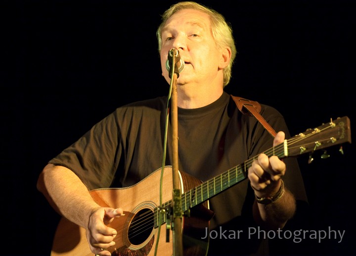 Folk_Festival_20090411_280-Edit.jpg - National Folk Festival 2009, Canberra