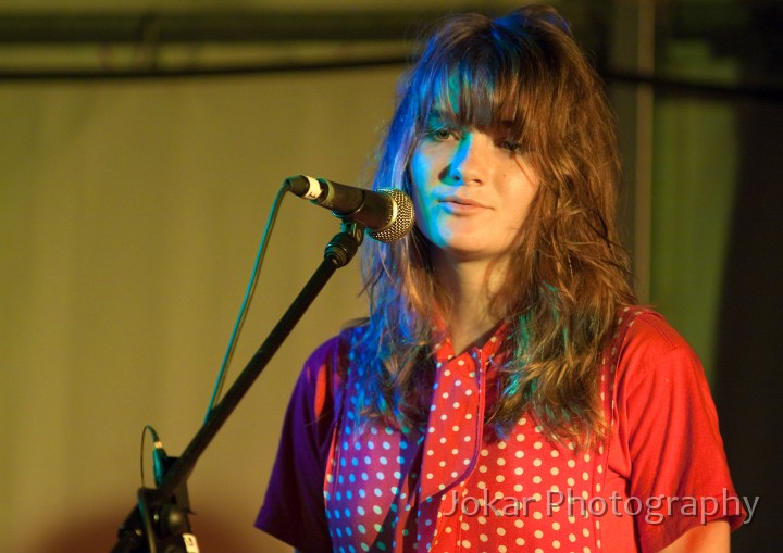 Folk_Festival_20090411_287-Edit.jpg - National Folk Festival 2009, Canberra