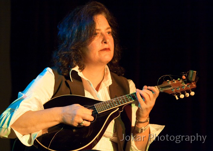 Folk_Festival_20090411_302-Edit.jpg - National Folk Festival 2009, Canberra