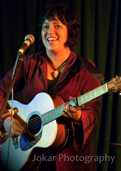 Folk_Festival_20090411_304-Edit.jpg - National Folk Festival 2009, Canberra