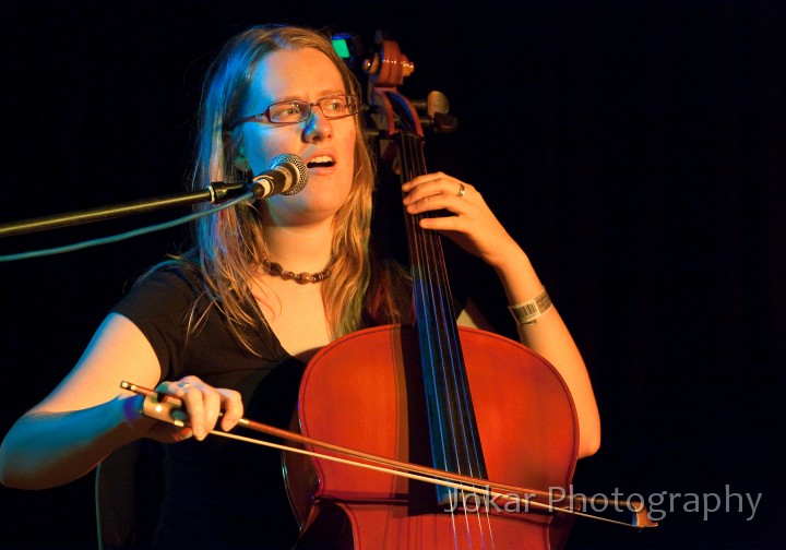 Folk_Festival_20090411_317-Edit.jpg - National Folk Festival 2009, Canberra