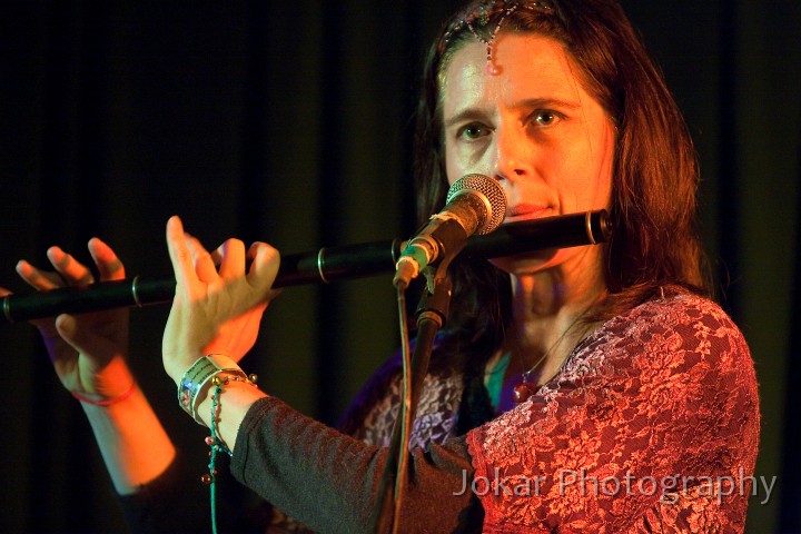 Folk_Festival_20090411_324-Edit.jpg - National Folk Festival 2009, Canberra