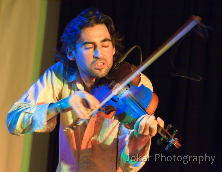 Folk_Festival_20090412_333-Edit.jpg - National Folk Festival 2009, Canberra