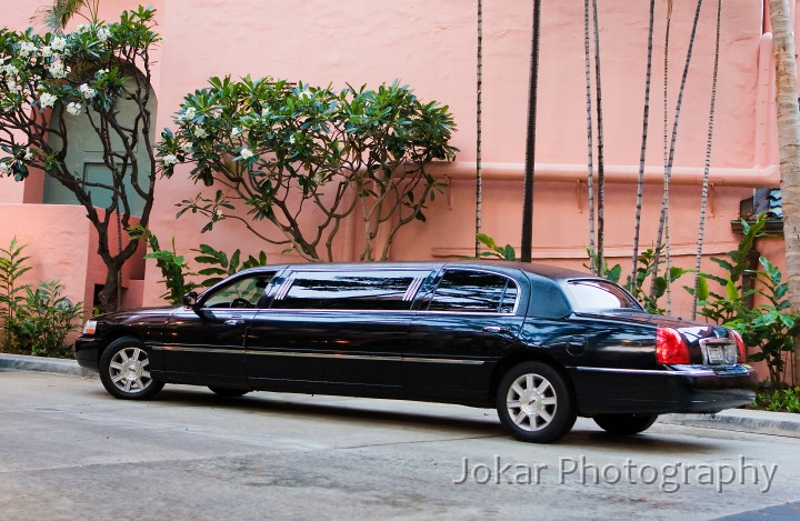 Hawaii_20090604_035.jpg - Limo