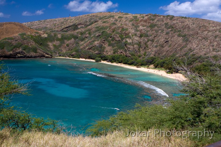 Hawaii_20090606_148.jpg - Hanauma Bay, Oahu, Hawaii