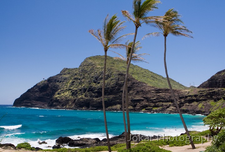 Hawaii_20090606_166.jpg - Makapu'u Point, Oahu, Hawaii