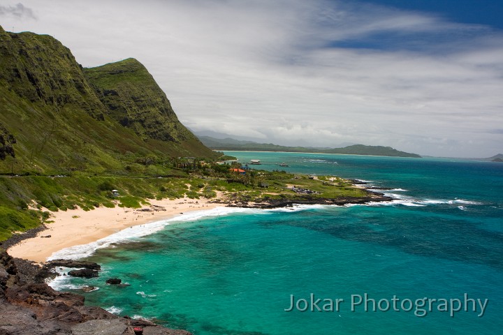 Hawaii_20090606_170.jpg - Makapu'u Point, Oahu, Hawaii