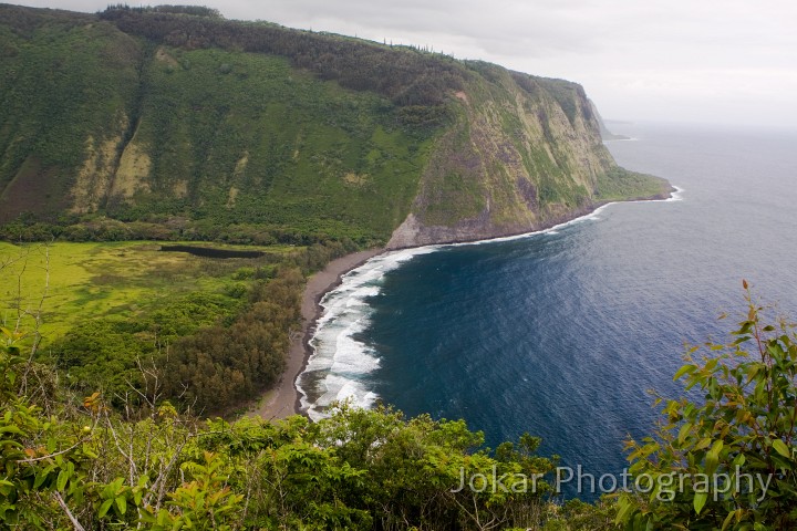 Hawaii_20090608_381.jpg - Waipi'o Valley, Hawaii