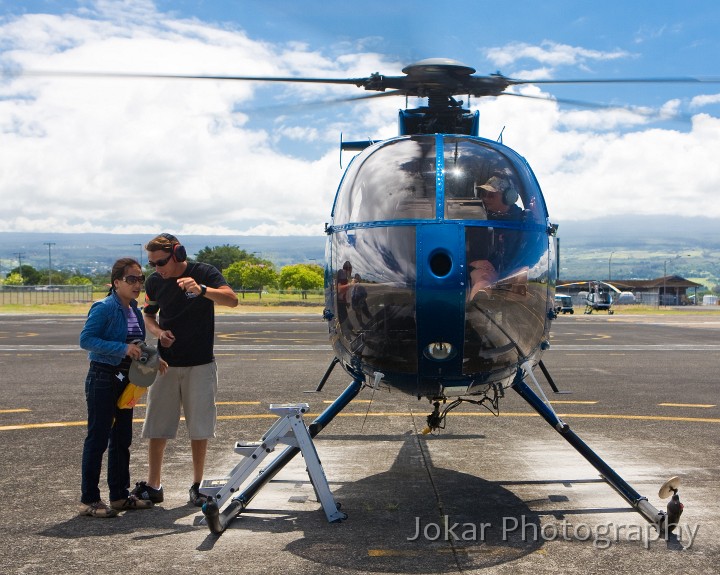 Hawaii_20090609_519.jpg - Hilo Airport