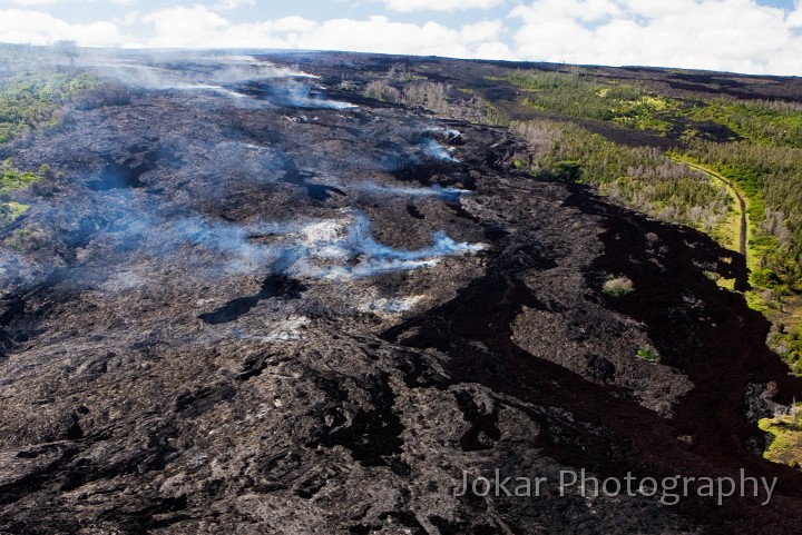 Hawaii_20090609_565.jpg