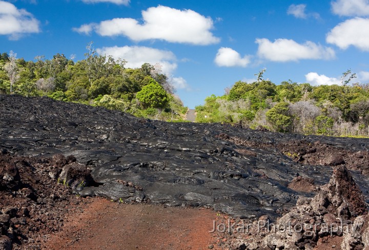 Hawaii_20090609_574.jpg