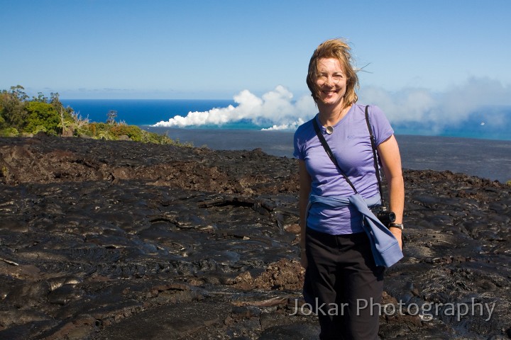 Hawaii_20090609_578.jpg