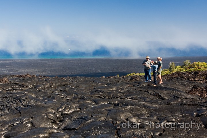 Hawaii_20090609_588.jpg