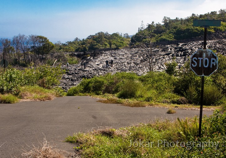 Hawaii_20090609_600.jpg